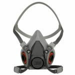 3m-6200-07025-aad-medium-half-facepiece-reusable-respirator