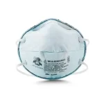 3m-8246-r95-particulate-disposable-respirator-500x500