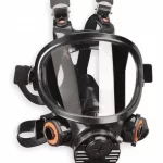 3m-safety-7800s-m-series-silicone-full-respiratory-protection-face-mask-500x500