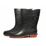 Gumboot
