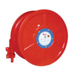 HRD_ISIO006