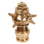 Revolving-Nozzle-300x300
