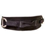 Work-Positioning-Belt-Silver-D-Back-1