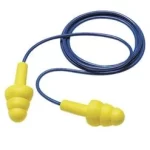 disposable-foam-ear-plugs-1110-250x250