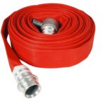 fire-hose-pipe