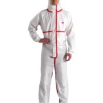 forma-mias-chrisis-3m-4565-ydjyc83q-leuko