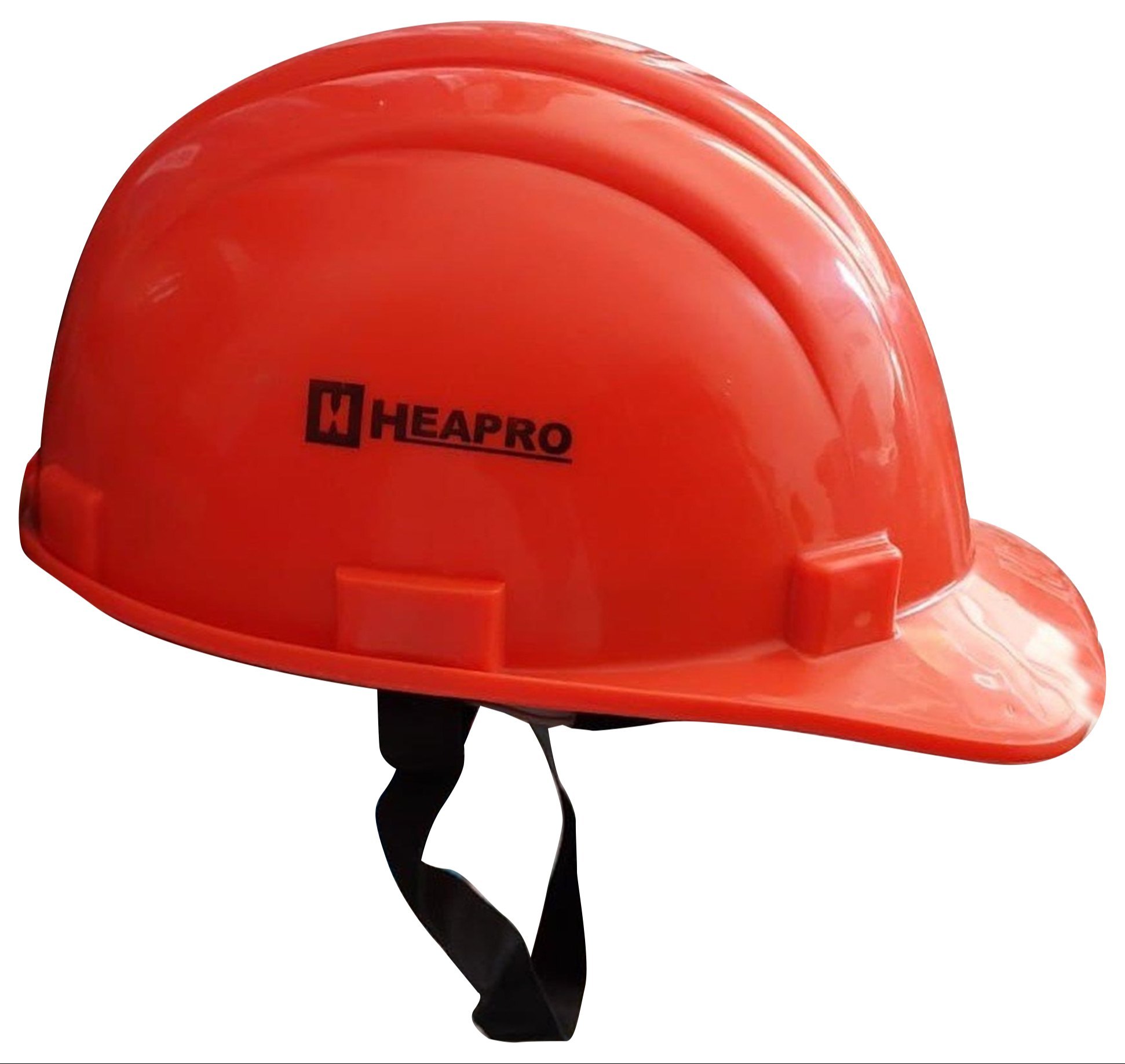 heapro-industrial-safety-helmets heapro-industrial-safety-helmets