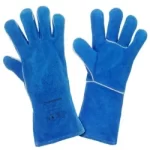 honeywell-blue-welders-gloves-2000044-250x250