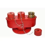 three-way-fire-brigade-500x500