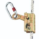 udyogi-ub2011-zinc-plated-fall-arrestor